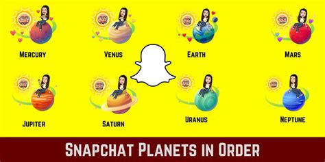 snap bsf list planet|Snapchat Planets: Order, Meaning, and Complete Guide [2024] »。